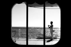 02-42-Picod-FPF-noire_3