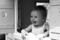 03-41-Picod-FPF-noire_2