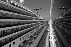 04-40-Picod-FPF-noire_4