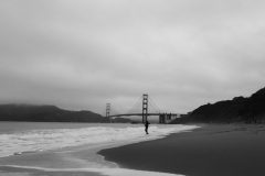 05-38-Picod-FPF-noire_5