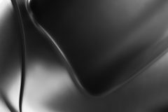 05-37-CG-IP-MONO-8