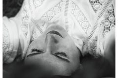 01-42-NB-2022-Jacqueline-5