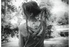 02-41-NB-2022-Jacqueline-3