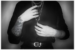 03-40-NB-2022-Jacqueline-8