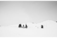 04-38-NB-2022-Jacqueline-9