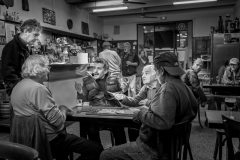 01-61-Jacques-MARCEL-La-belote