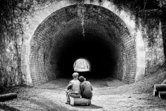 01-55-Jean-C-Franchir-le-pas