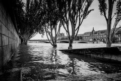 04-41-Jean-C-Debordement