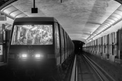 05-40-Jean-C-Heure-de-pointe