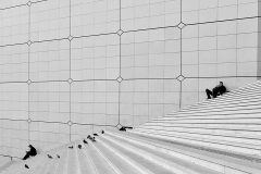 02-47-Lysiane-La-defense-