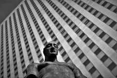 03-44-Lysiane-Mepris