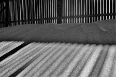 04-42-Lysiane-Dans-la-grange