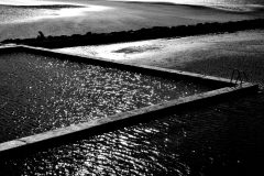 01-39-Michel-C-plage-dhiver-2