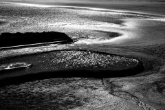 02-34-Michel-C-plage-dhiver-1