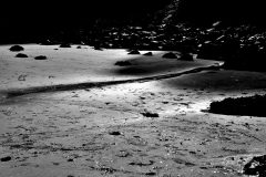 03-33-Michel-C-plage-dhiver-3