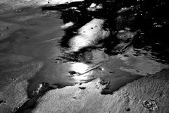 04-32-Michel-C-plage-dhiver-5