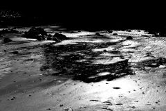 05-31-Michel-C-plage-dhiver-4