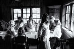 01-56-Michel-P-DSCF1098-Modifier