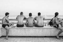 02-52-Michel-P-L1004808-Modifier