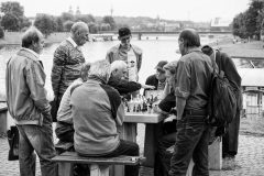 03-51-Michel-P-DSCF1778-Modifier