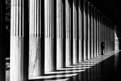 04-50-Michel-P-DSCF1114