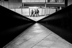 01-47-pascalgranger_FPF_NB-9-of-10