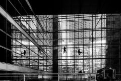 02-46-pascalgranger_FPF_NB-8-of-10