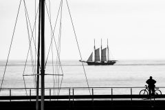 04-42-pascalgranger_FPF_NB-1-of-10