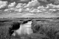 05-41-pascalgranger_FPF_NB-4-of-10