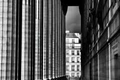 01-48-Philippe-S-La-Madeleine