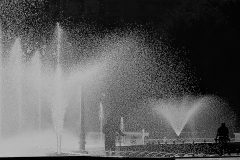 02-46-Philippe-S-Histoire-deau