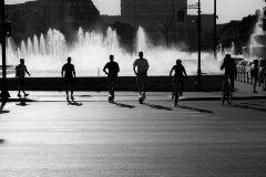 03-45-Philippe-S-A-vos-marques