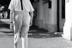 03-45-Philippe-S-Jacques-Tati-copie