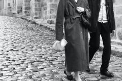 05-44-Philippe-S-Douce-France.