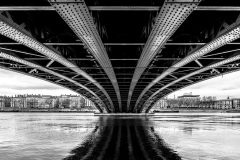 01-52-Robert-M-02022017-_RCM8838