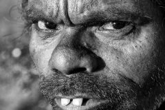 02-50-Robert-M-03032018-_RCM1158-Modifier