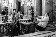 03-49-Robert-M-23032014-_RCM1439