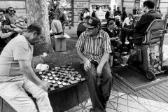 05-46-Robert-M-08112016-_RCM0737